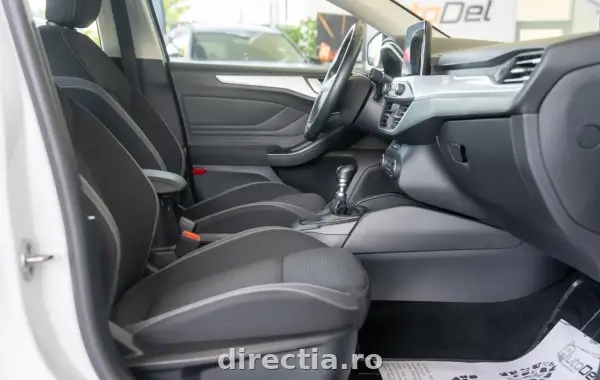 Poza anunț 12