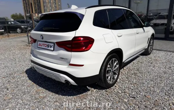 Poza anunț 10