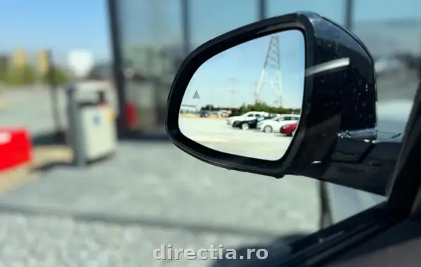 Poza anunț 27