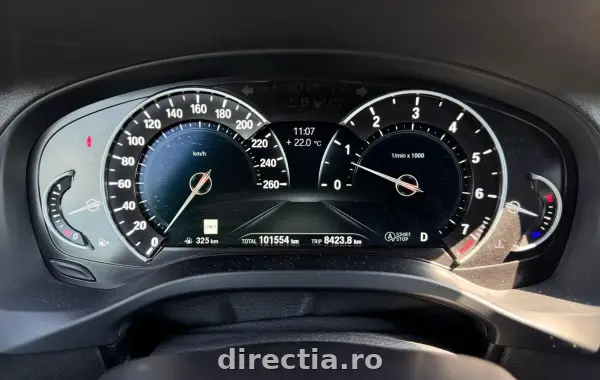 Poza anunț 16