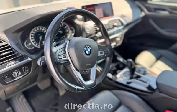Poza anunț 13