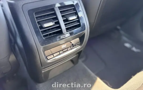 Poza anunț 25