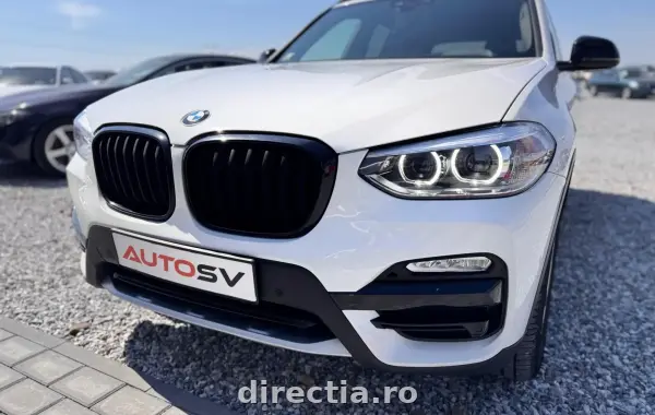Poza anunț 3