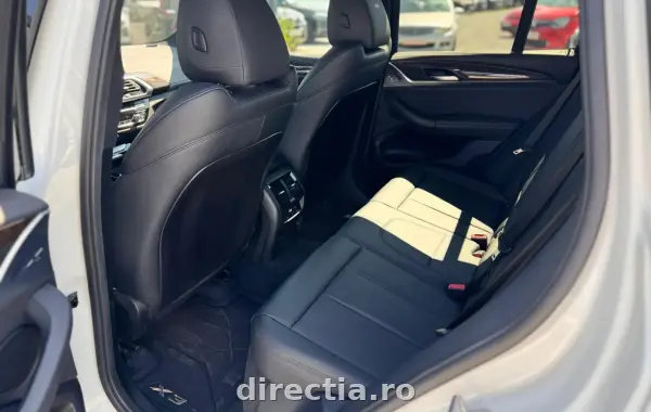 Poza anunț 26