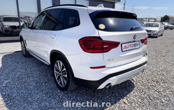 Poza anunț 8