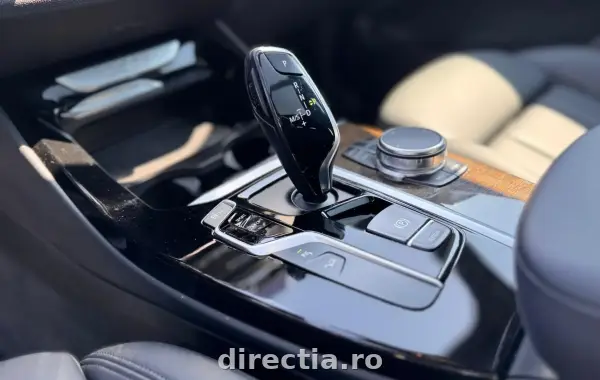 Poza anunț 18