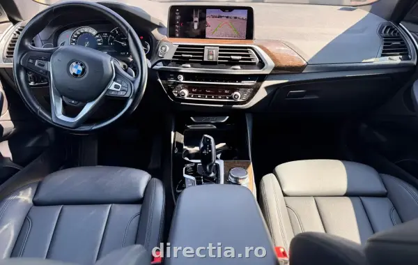 Poza anunț 15