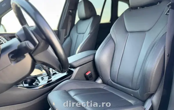 Poza anunț 12
