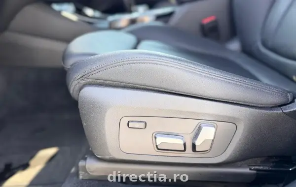 Poza anunț 23