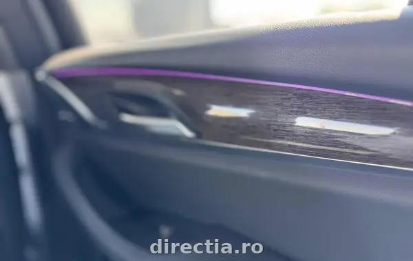 Poza anunț 24