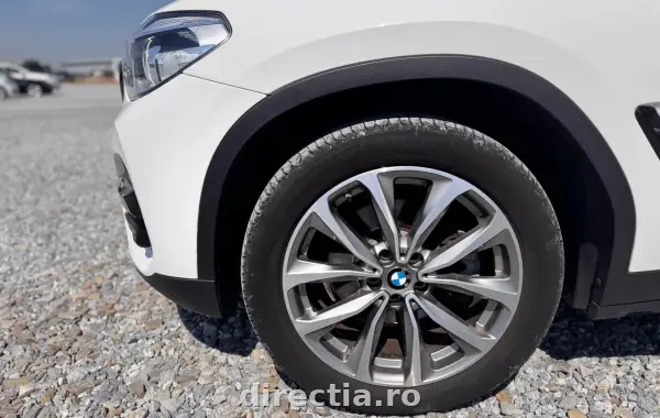 Poza anunț 7