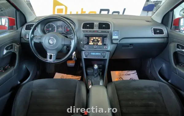 Poza anunț 16