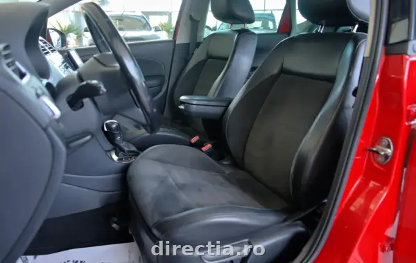 Poza anunț 19