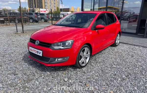 Poza anunț 4