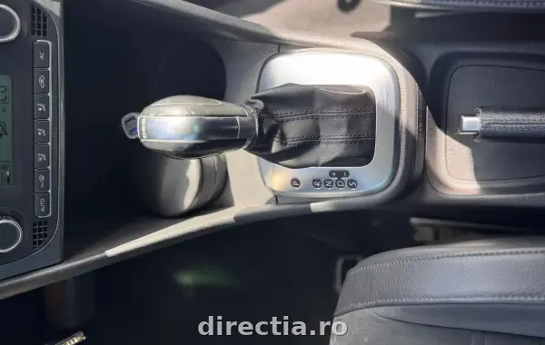 Poza anunț 16