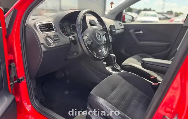 Poza anunț 9