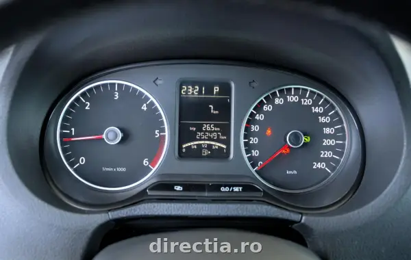 Poza anunț 14