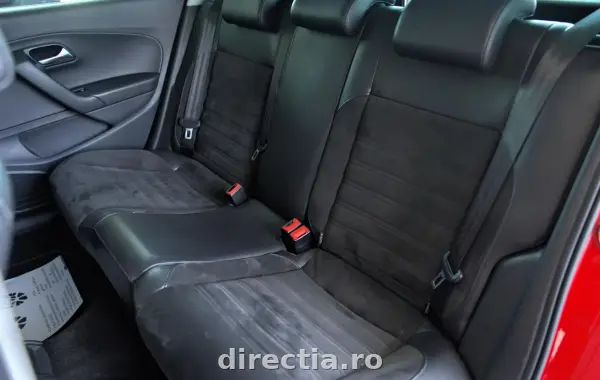 Poza anunț 22