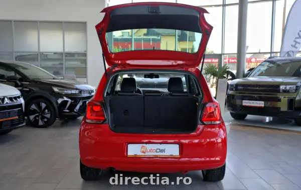 Poza anunț 6