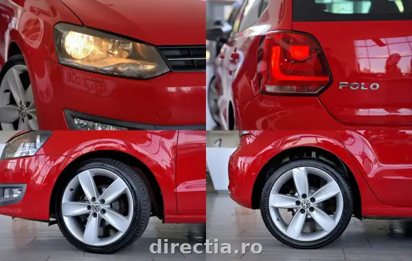 Poza anunț 11