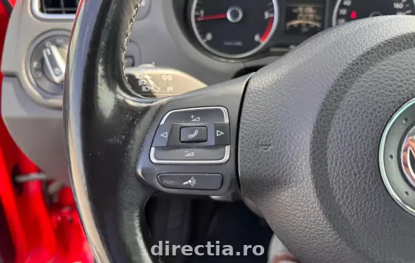 Poza anunț 18
