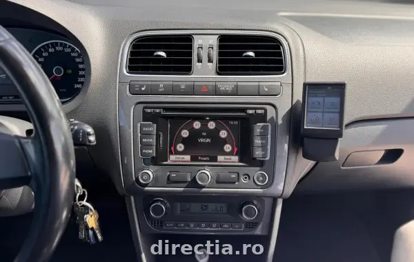 Poza anunț 15