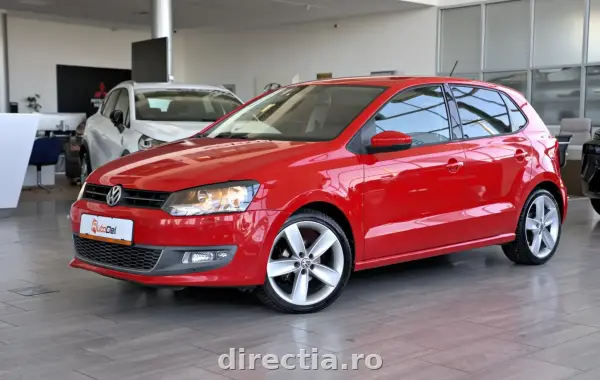 Poza anunț 3