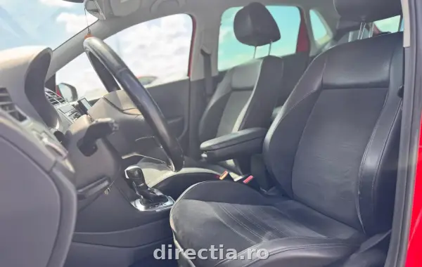 Poza anunț 10