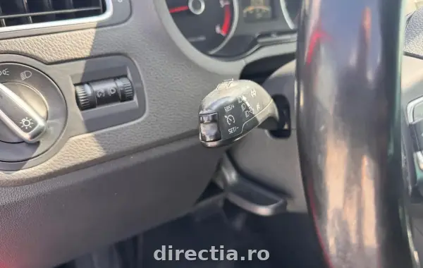 Poza anunț 19