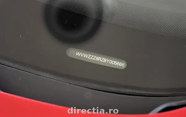Poza anunț 23