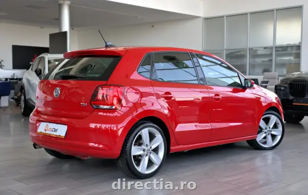 Poza anunț 10