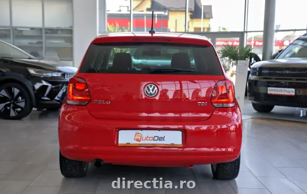 Poza anunț 8