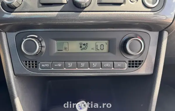 Poza anunț 13