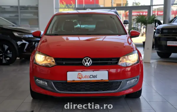 Poza anunț 2