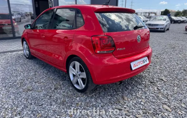 Poza anunț 6