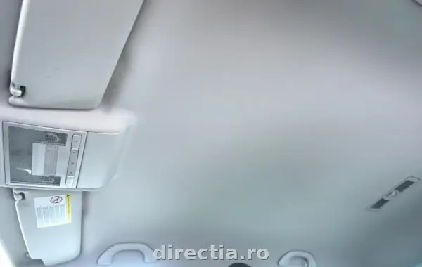 Poza anunț 18