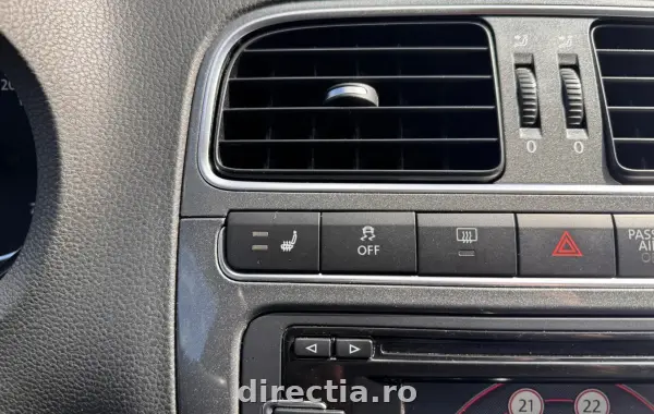 Poza anunț 14