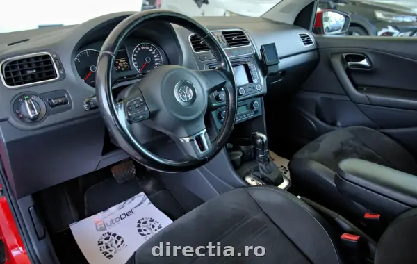 Poza anunț 13