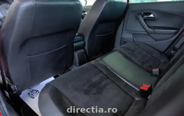 Poza anunț 21