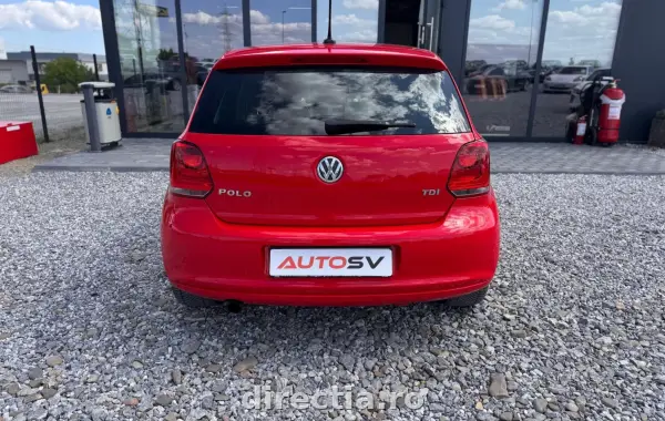 Poza anunț 7