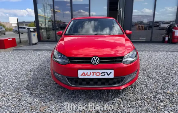 Poza anunț 2
