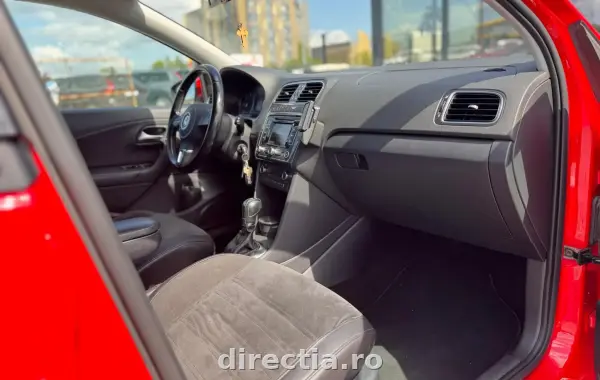 Poza anunț 20