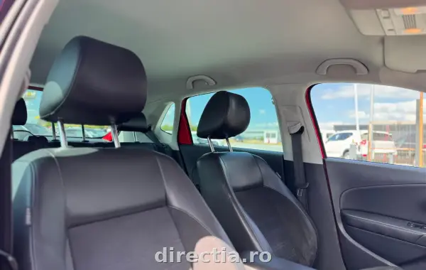 Poza anunț 21
