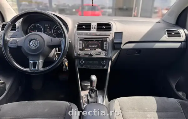Poza anunț 12