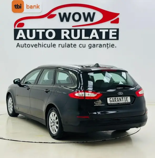 Poza anunț 3