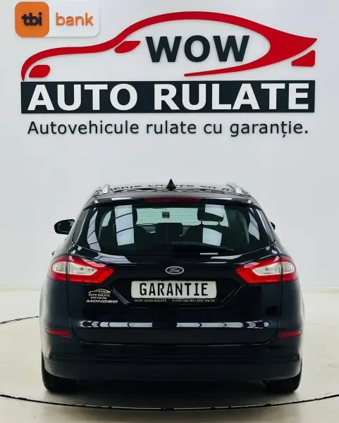 Poza anunț 32