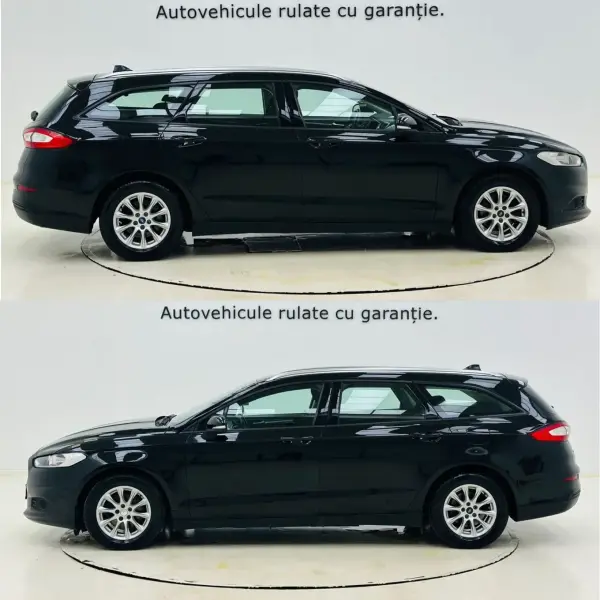 Poza anunț 5