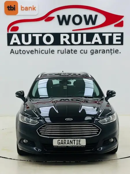 Poza anunț 33