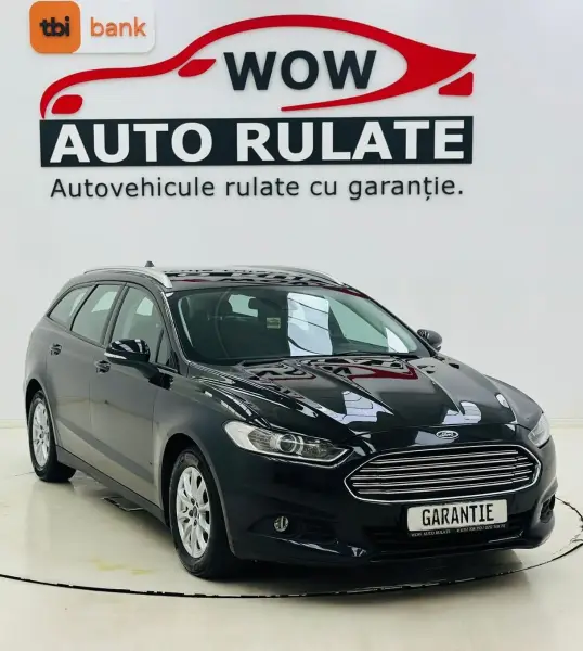 Poza anunț 2