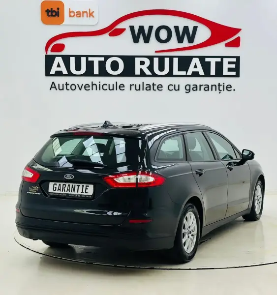 Poza anunț 4